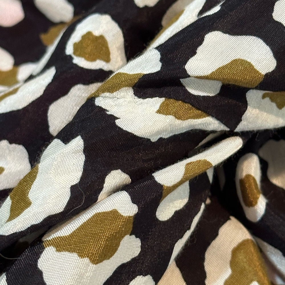 MASAI Gunilla Tunic - Picture 11 of 12